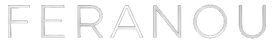 Feranou