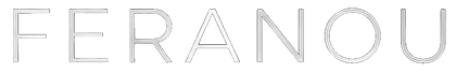 Feranou